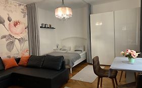 Viki Apartmanhaz